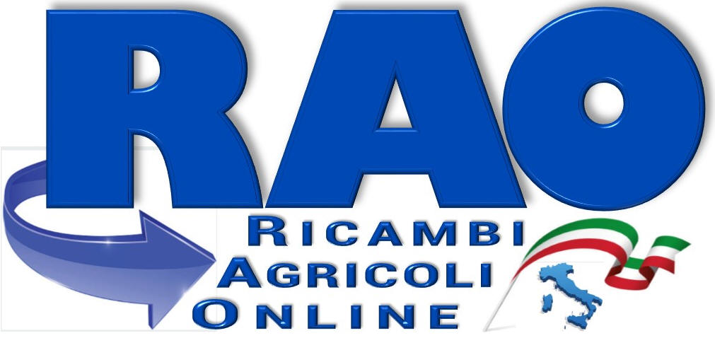 Ricambi Agricoli Online